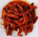 Best 无骨排 Bar-B-Q Boneless Ribs in Easton, PA